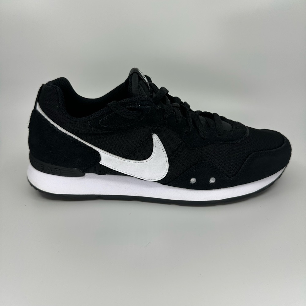 Nike shoe